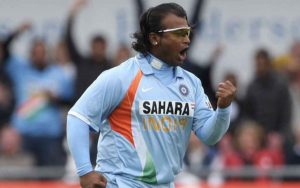 CheckOut! Laziest cricketers of all time in cricket history  