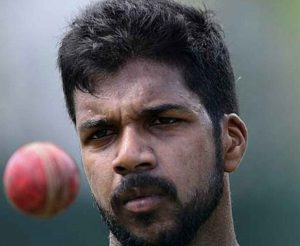 Top 10 unbelievably lucky Indian cricketers!  