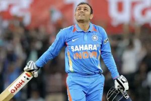 CheckOut! Laziest cricketers of all time in cricket history  