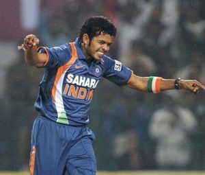 Top 10 unbelievably lucky Indian cricketers!  