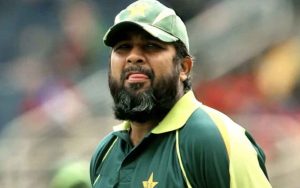 CheckOut! Laziest cricketers of all time in cricket history  