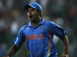 Top 10 unbelievably lucky Indian cricketers!  
