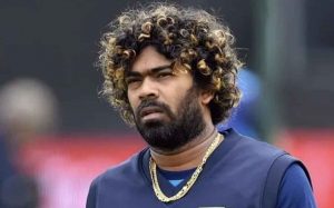 CheckOut! Laziest cricketers of all time in cricket history  