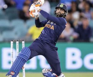 Top 10 unbelievably lucky Indian cricketers!  