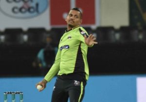 CheckOut! Laziest cricketers of all time in cricket history  