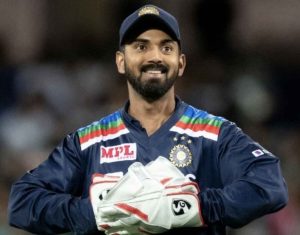 Top 10 unbelievably lucky Indian cricketers!  