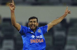 Top 10 unbelievably lucky Indian cricketers!  