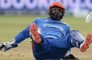 CheckOut! Laziest cricketers of all time in cricket history  