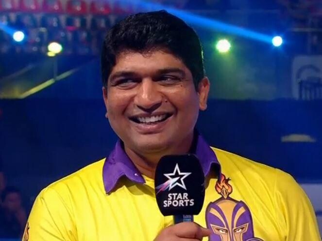 List Of Pro Kabaddi League 2023 Team Owners  