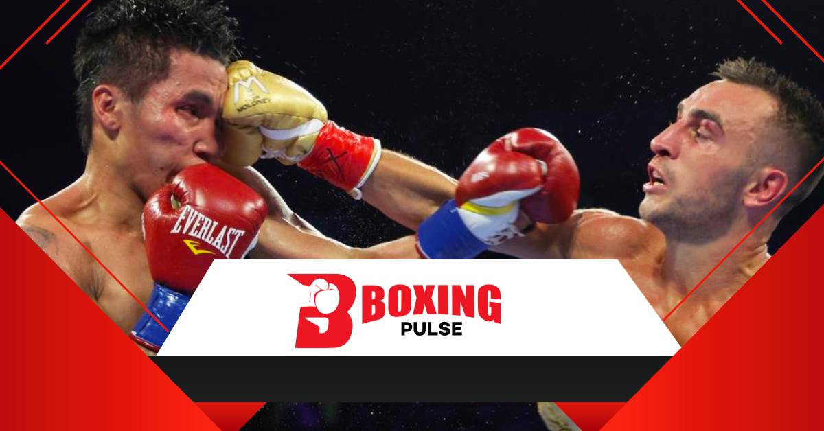 Andrew Moloney vs Judy Flores: आँकड़े और भविष्यवाणियाँ  