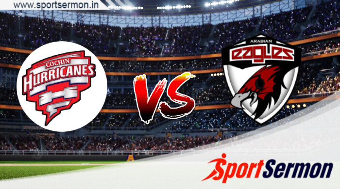 COH vs AEK Dream11 Prediction, Match 8, Super Six, KKPL T20  