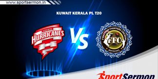 COH vs FFC Dream11 Prediction, Match 18, KKPL T10  