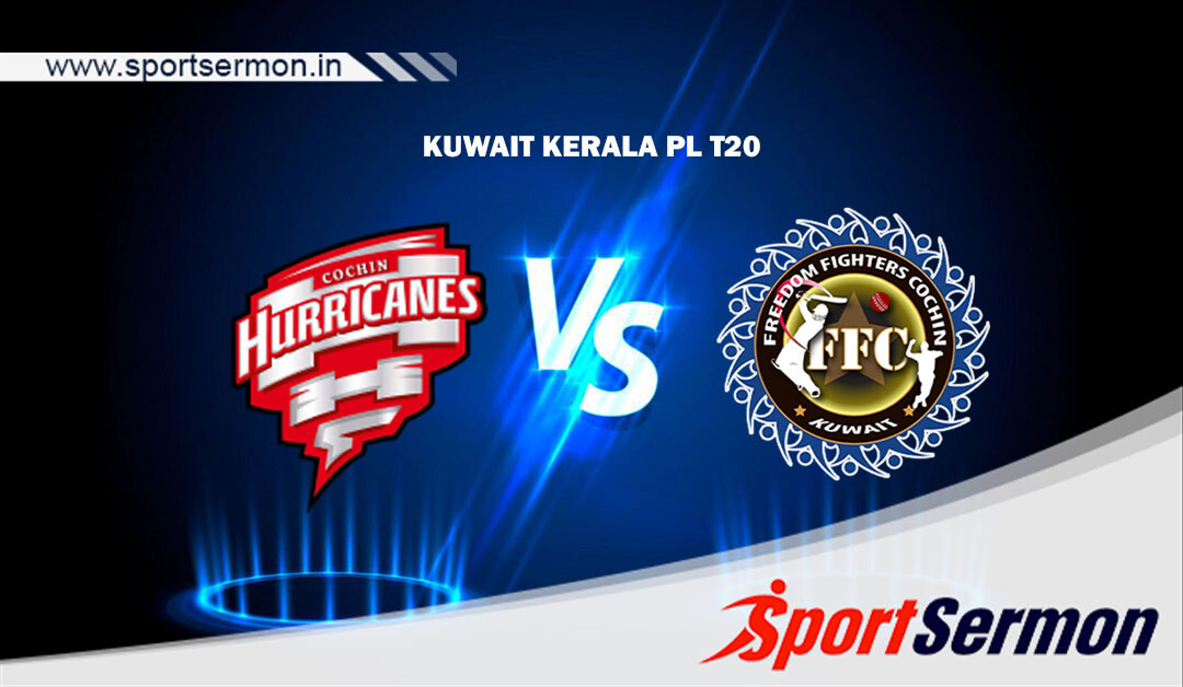 COH vs FFC Dream11 Prediction, Match 18, KKPL T10  