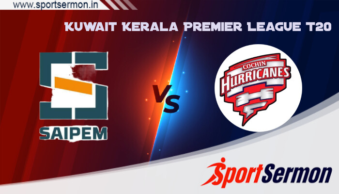 COH vs SPC Dream11 Prediction,Super Six, Match 15, KKPL T20  
