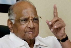 Cricket and Politics: Top 5 politicians who love cricket!  