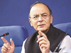 Cricket and Politics: Top 5 politicians who love cricket!  