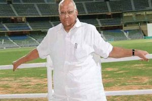 Cricket and Politics: Top 5 politicians who love cricket!  