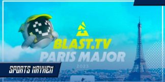 CS:GO History: इतिहास में सर्वाधिक पुरस्कार जीतने वाली टॉप 15 टीमें  