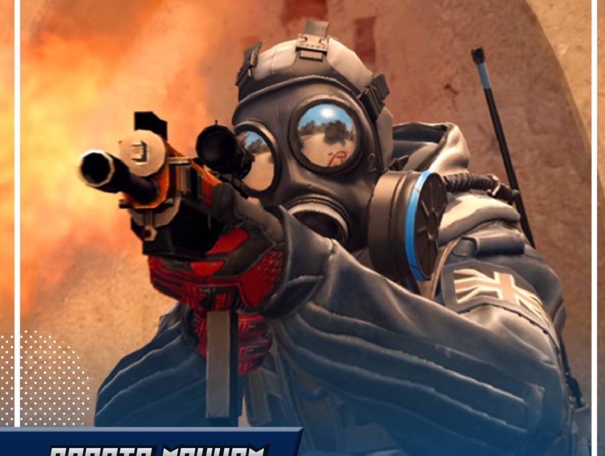 CSGO Servers Down: इस तरह से चैक करें सर्वर की स्थिति?  