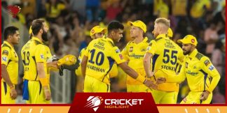 CSK vs LSG Prediction: फैंटेसी टीम, मौसम रिपोर्ट, प्लेइंग इलेवन  