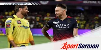 CSK vs RCB Live Score, IPL 2024 Match 1 Prediction  