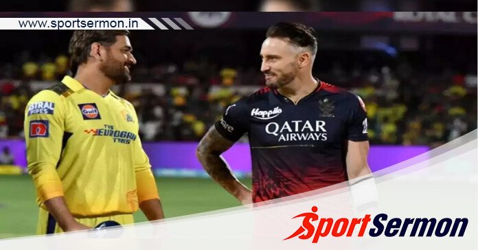 CSK vs RCB Live Score, IPL 2024 Match 1 Prediction  