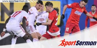 CSKA Sofia vs Sepsi Betting Tips and Prediction  