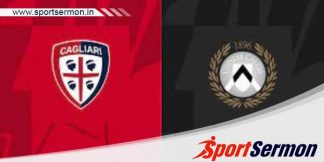 Cagliari vs Udinese: Preview & Prediction  