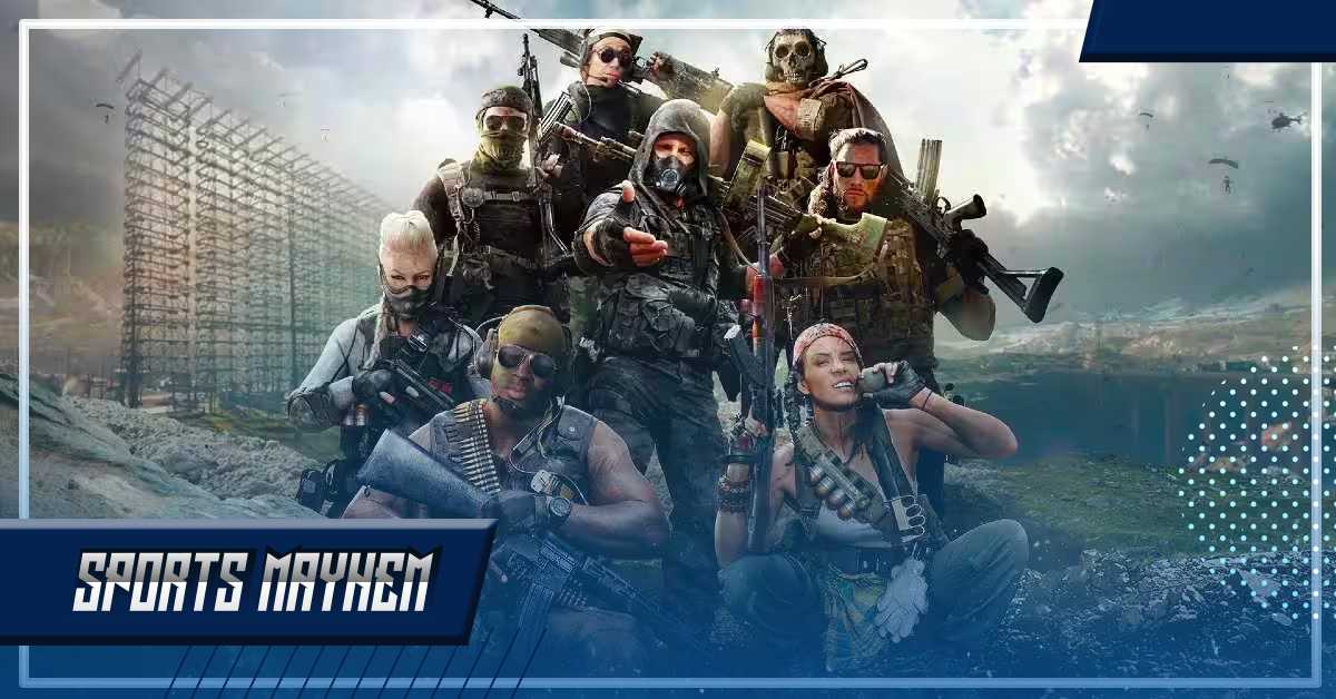 What is WM Arsenal Store: कौन सी वस्तुएँ उपलब्ध हैं?  