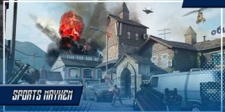 सीजन 5 COD Mobile Test Server कैसे डाउनलोड करें  