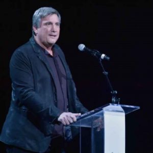 Top 35 ace athletes who became actors  