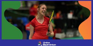 Cambell Plant News: पैरा बैडमिंटन खिलाड़ी कैंबेल प्लांट ने अपने विकलांग होने को लेकर कही ये बात  