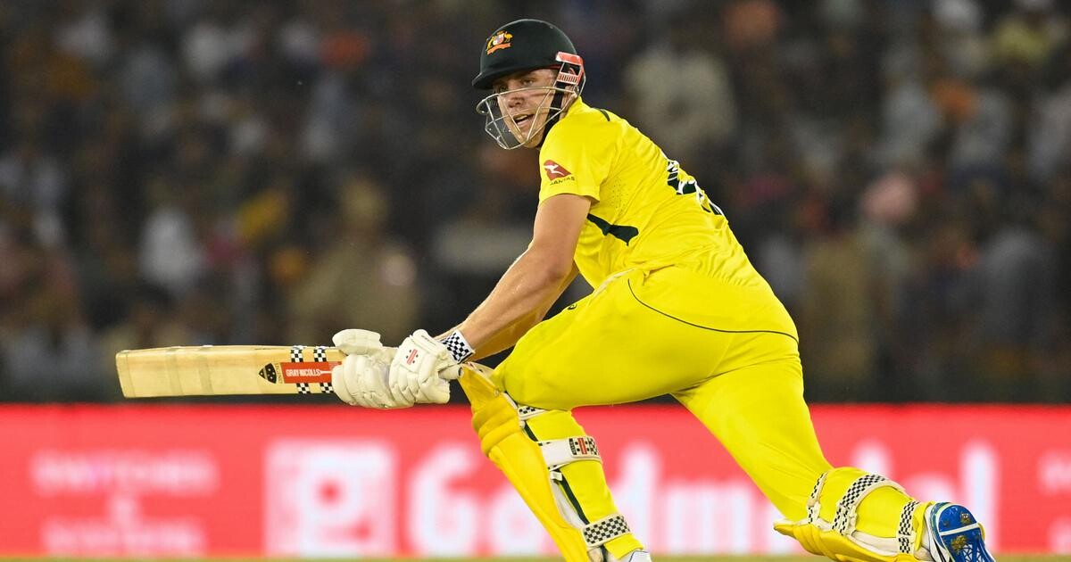 Highest bids in the Indian Premier League History  