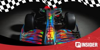 Can You Buy An F1 Car । क्या आप F1 कार खरीद सकते हैं?  