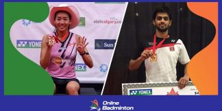 यहां देखें Canada Open जीतने वाले सभी खिलाड़ियों की लिस्ट  