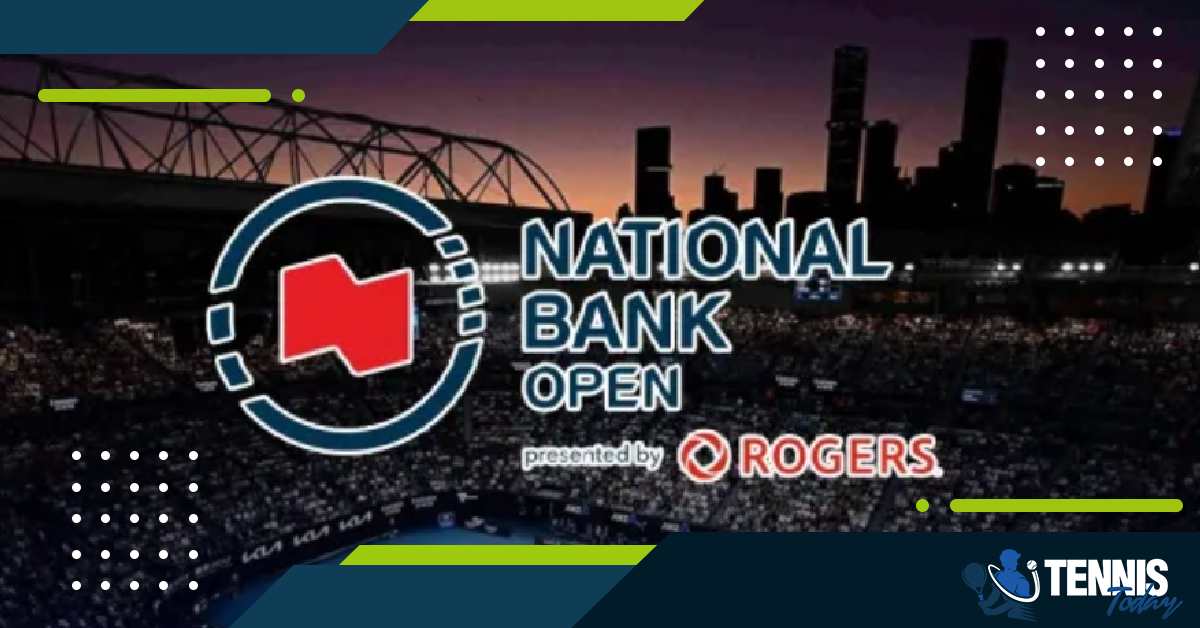 यहां जानें Canadian Open 2023 से जुड़ी महत्वपूर्ण बातें  