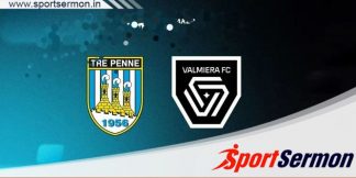 Tre Penne vs Valmiera Betting Tips and Prediction  