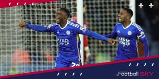 Cardiff City vs Leicester City Prediction: विजेता कौन?  