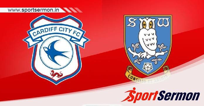 Cardiff City vs Sheffield Wednesday: Preview & Prediction  