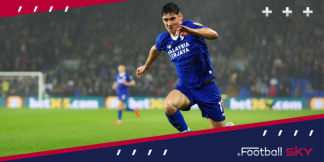 Cardiff City vs West Bromwich Albion : कौन जीतेगा मुकाबला  