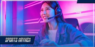 Top 10 Gaming Jobs: शीर्ष 10 गेमिंग नौकरियाँ  