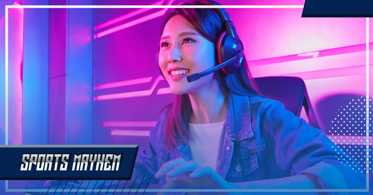 Top 10 Gaming Jobs: शीर्ष 10 गेमिंग नौकरियाँ  