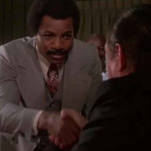 Top 35 ace athletes who became actors  