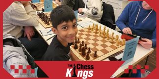 World Cup U8, U10, U12: वाइल्ड कार्ड के लिए अंतिम कॉल  