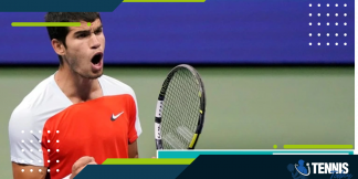 Mexican Open LIVE: मैक्सिकन ओपन में इस खिलाड़ी के खिलाफ अपने अभियान की शुरुआत करेंगे Carlos Alcaraz  