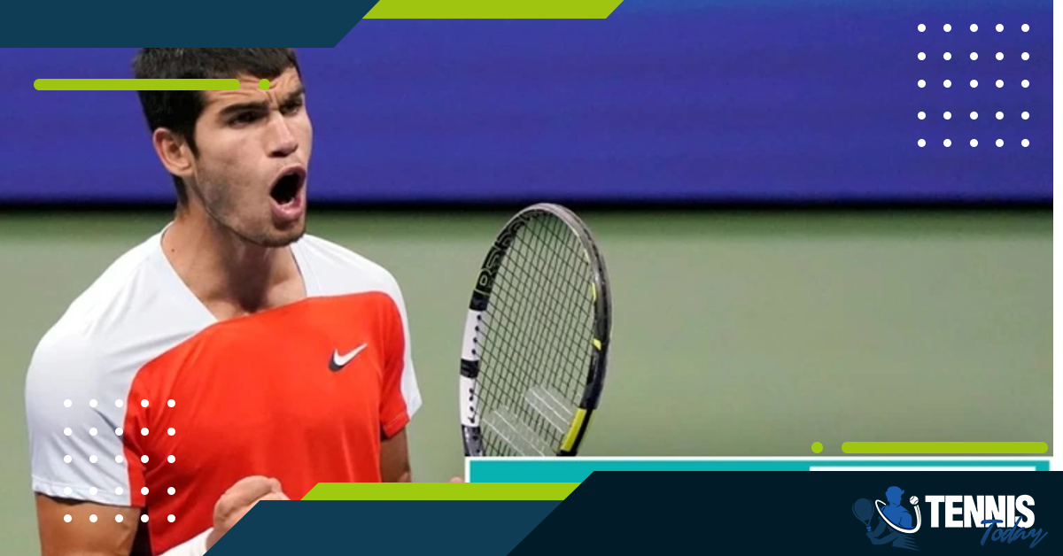 Mexican Open LIVE: मैक्सिकन ओपन में इस खिलाड़ी के खिलाफ अपने अभियान की शुरुआत करेंगे Carlos Alcaraz  