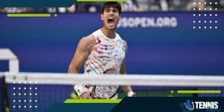 Carlos Alcaraz vs Thiago Monteiro Prediction: 2024 Rio Open  