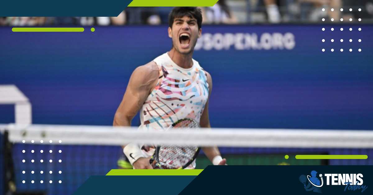 Carlos Alcaraz vs Thiago Monteiro Prediction: 2024 Rio Open  