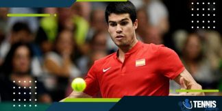 Miami Open Draws: Carlos Alcaraz के साथ पहले क्वार्टर को लीड करता हुआ नजर आएगा ये खिलाड़ी  