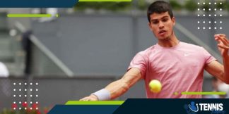 Carlos Alcaraz News: कार्लोस अल्कारेज ने किया अपने शारीरिक रूप में कमाल का बदलाव, यहां देखें तस्वीरें  